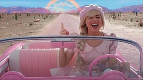 How to get Barbie movie tickets at Event Cinemas Australia for just $12?