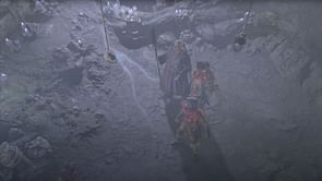 5 scary Facts about the Tree of Whispers in Diablo 4