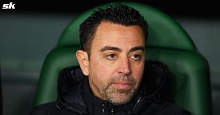 Barcelona consider 2 Premier League stars as their transfer priority for the summer - Reports