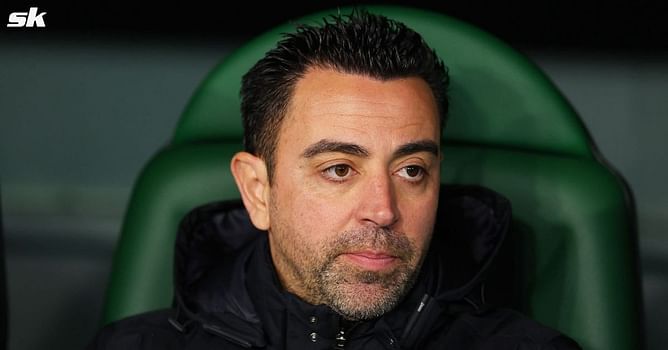 Barcelona consider 2 Premier League stars as their transfer priority for the summer - Reports