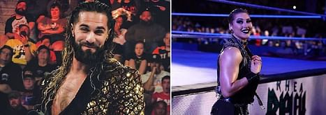 WWE News Roundup: 24-year-old superstar confirms departure, Wrestling legend passes away, Rhea Ripley disrespects Hall of Famer