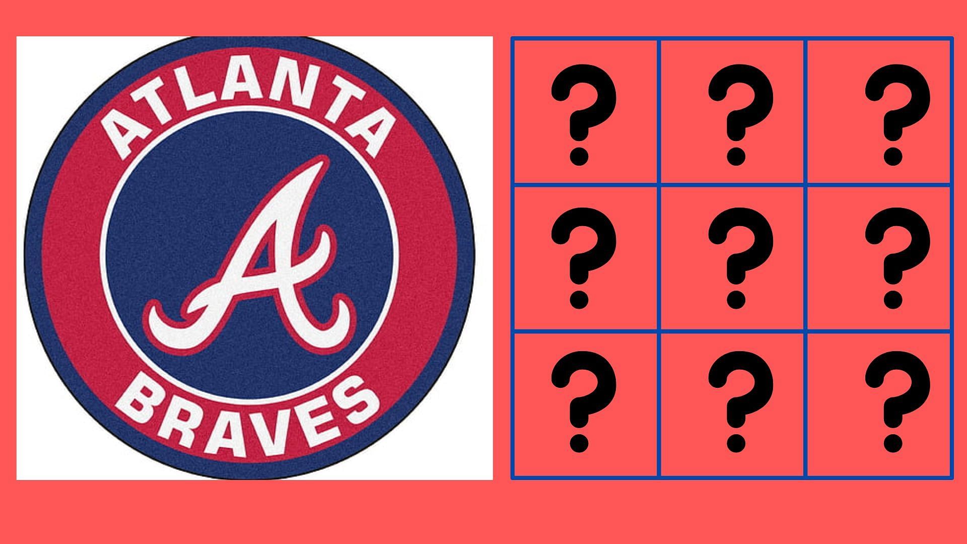 Braves' Freeman, Markakis, Albies and Foltynewicz are All-Stars