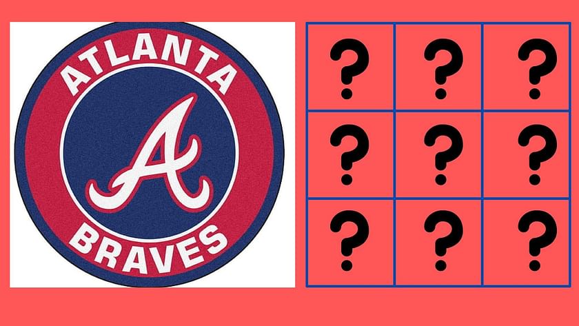 Guess the Baseball Team Logo Quiz Answers, MLB Logo Quiz