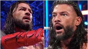 WWE legend to return and challenge The Tribal Chief?- 4 potential directions for Roman Reigns following Money in the Bank 2023
