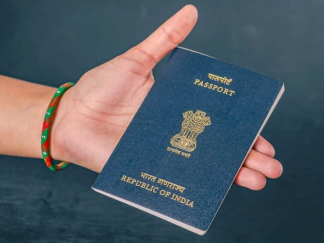 Arunachal Olympic Association (AOA) condemns China for issuing stapled visas to three Wushu players