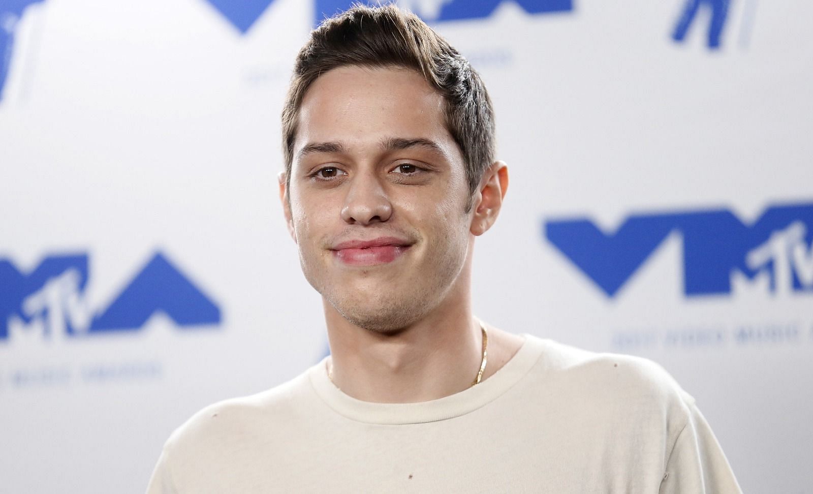 Pete Davidson (Image via Getty Images)