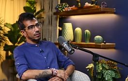 5 big statements made by Yuzvendra Chahal in his recent interview
