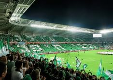 Hamrun vs Maccabi Haifa Prediction and Betting Tips | July 11th 2023