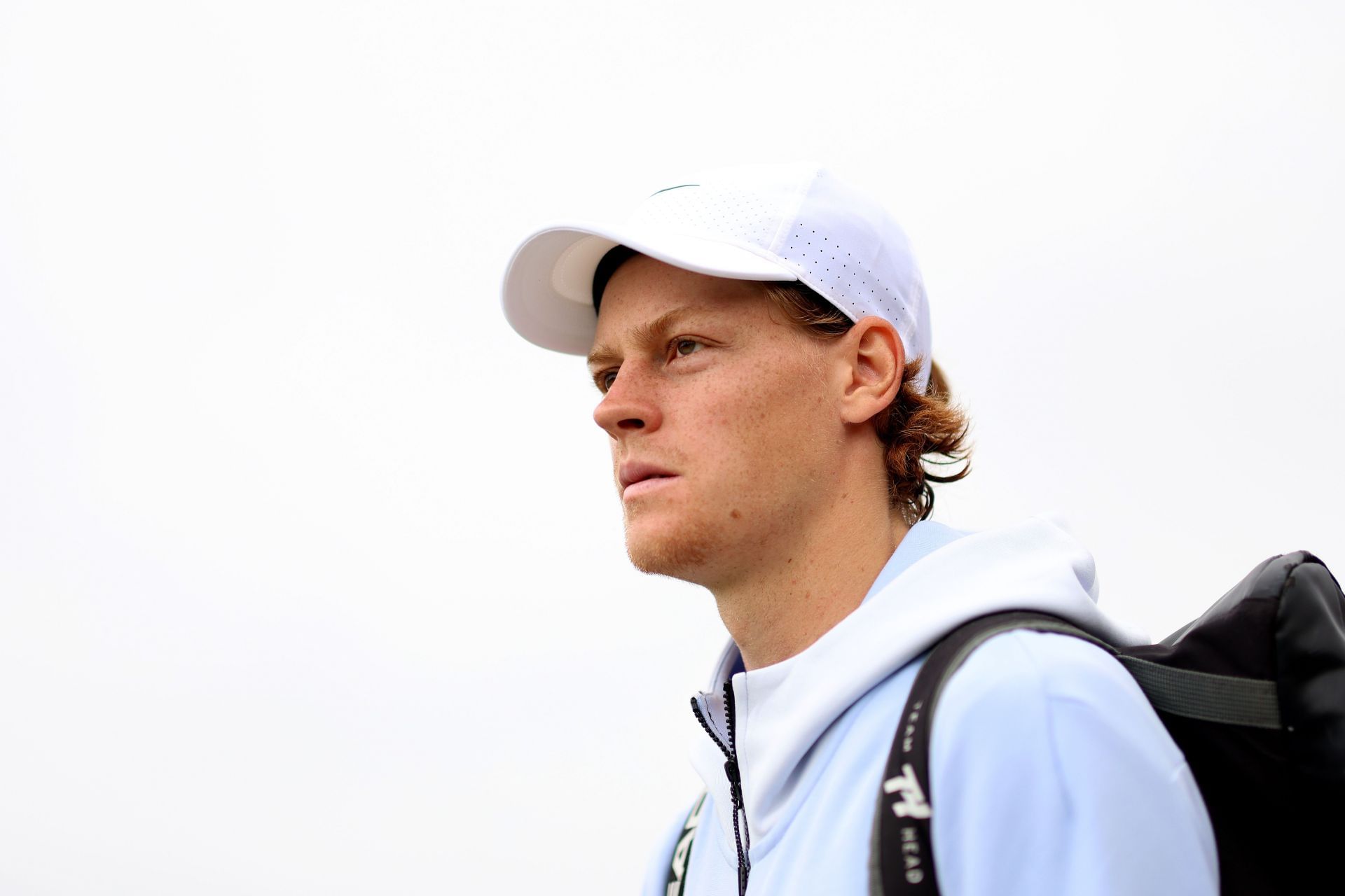 Previews: The Championships - Wimbledon 2023