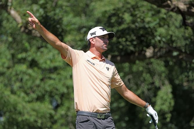 John Deere Classic 2023: Schedule, prize money, top players, and more