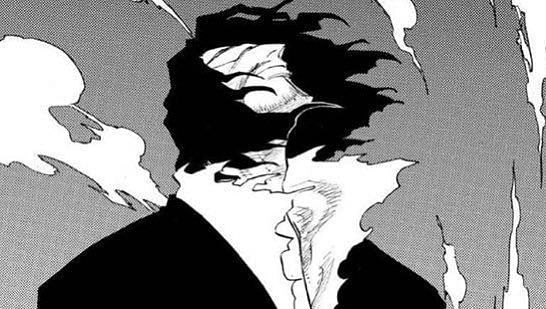 Yhwach: Bleach TYBW: Why does Zangetsu look like Yhwach? Explained