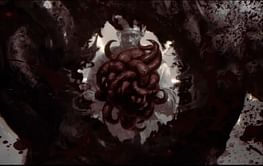 Diablo 4 server downtime today (July 18): Maintenance schedule for patch 1.1 Season of the Malignant