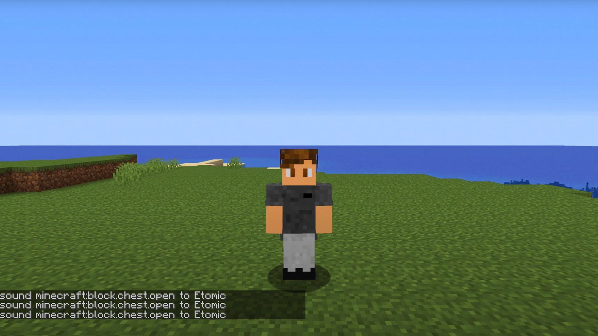 PlaySounds Command (Image via Mojang Studios)