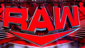 WWE RAW superstar could be returning soon from injury - Reports