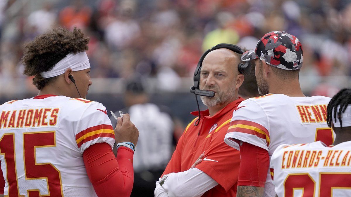 How much do Kansas City Chiefs' preseason tickets cost? Breaking down