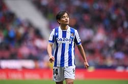Real Sociedad vs Bayer Leverkusen Prediction and Betting Tips | 29th July 2023