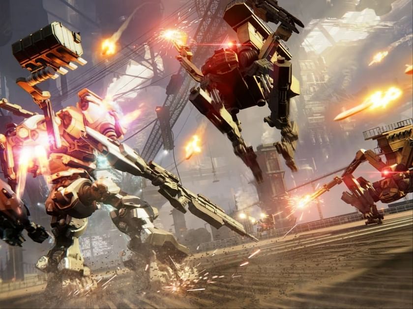 Titanfall 2 release date leaked, single-player campaign confirmed