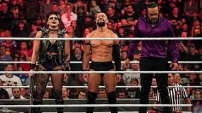 WWE में मौजूदा चैंपियन की बादशाहत को कौन खत्म करेगा? दिग्गज ने किया बड़ा खुलासा
