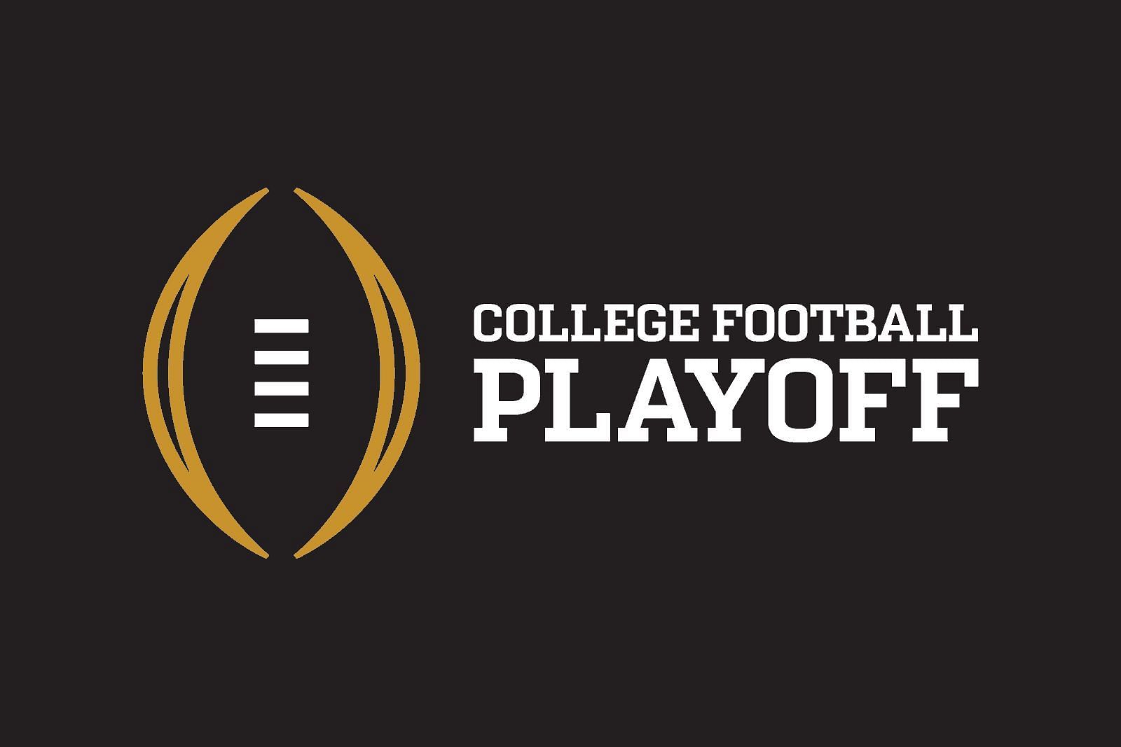 Top 5 games of the College Football Playoff era Feat. Alabama,