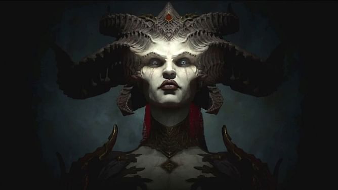 5 tips to easily survive Diablo 4 Hardcore mode