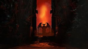 Diablo 4 nerfs the Necromancer again, are they still the best class in the game?