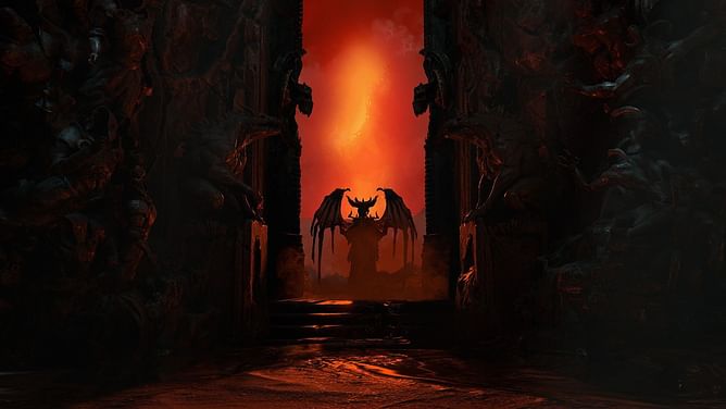 Diablo 4 nerfs the Necromancer again, are they still the best class in the game?