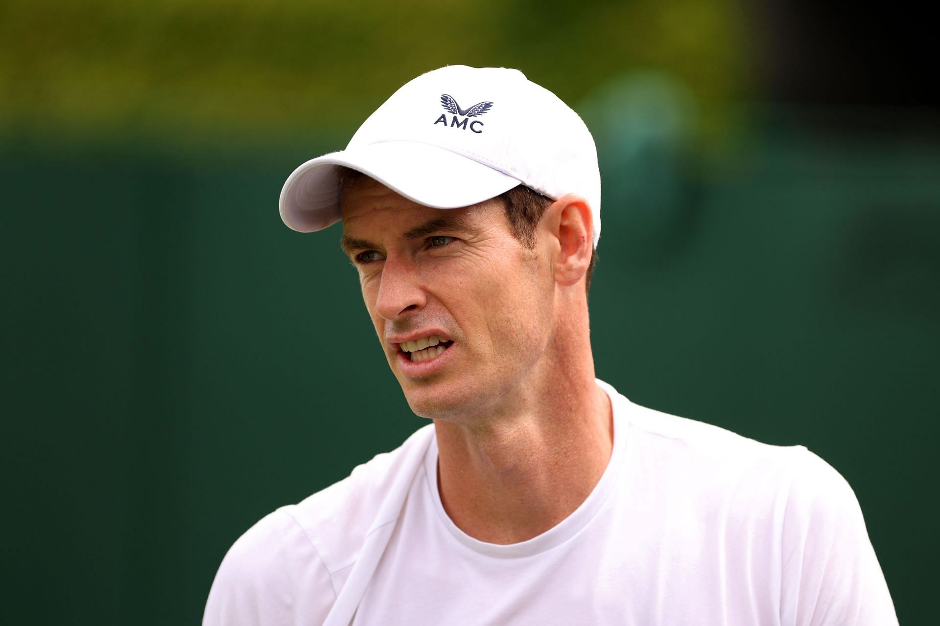 Previews: The Championships - Wimbledon 2023