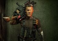 Industry insider hints at Cable's return, but not in Deadpool 3 (Image via 20th Century Studios)