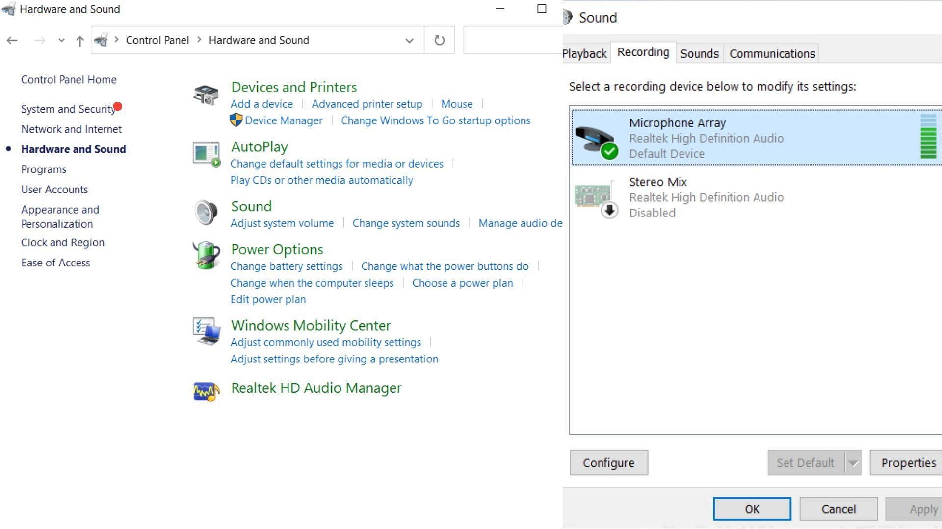 How to Fix Voice Service Unavailable In Modern Warfare 2