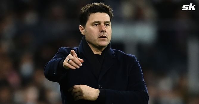 Chelsea step up interest in Ligue 1 star to replace outgoing Christian Pulisic - Reports