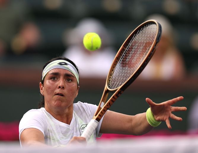 Ons Jabeur vs Marketa Vondrousova: Where to watch, TV schedule, live streaming details and more | Wimbledon 2023, Final