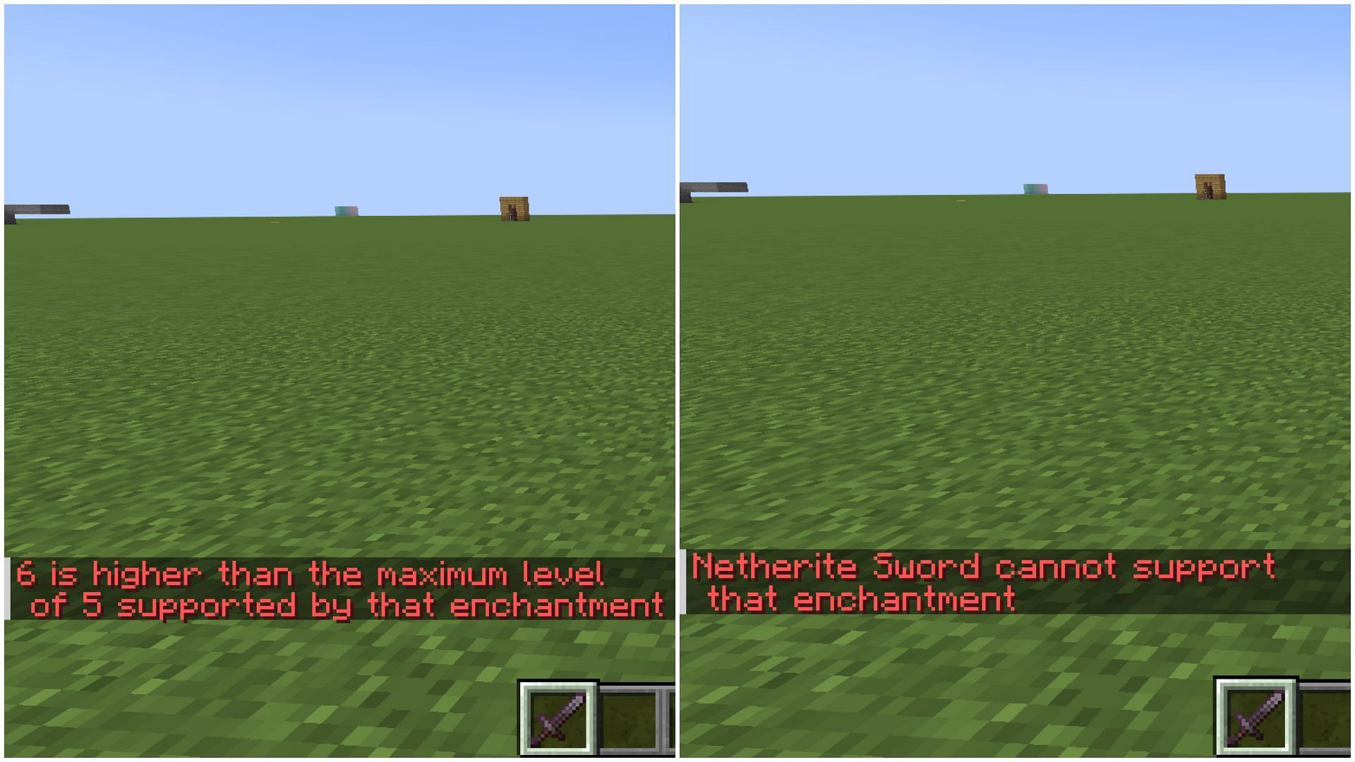 how-to-use-minecraft-enchant-command