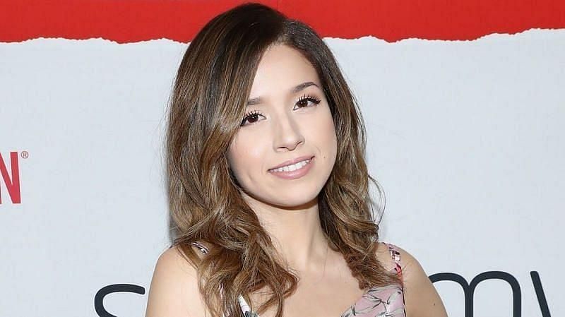 Pokimane&#039;s yearly revenue is expected to be in the range of $400,000-$500,000
