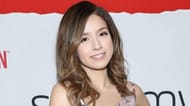 Pokimane's yearly revenue is expected to be in the range of $400,000-$500,000