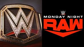 Former WWE Champion says he is "back" following huge win on RAW