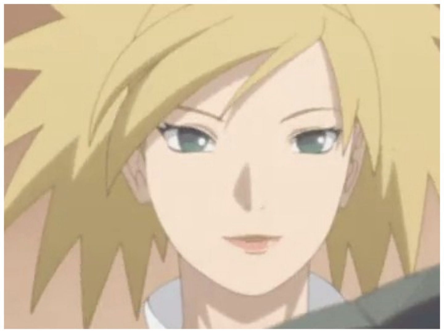 Temari Nara, Boruto Wiki, Fandom