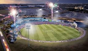 MLC 2023: How to purchase tickets for Dallas matches?