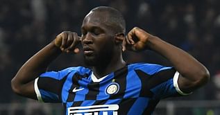 Chelsea striker Romelu Lukaku sends cryptic message on Instagram as he continues searching for new club