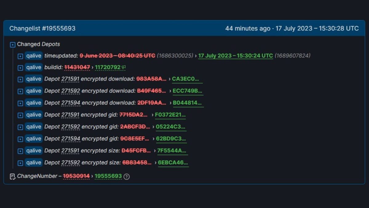 GTA 5 is getting a brand new update soon, according to Rockstar insider