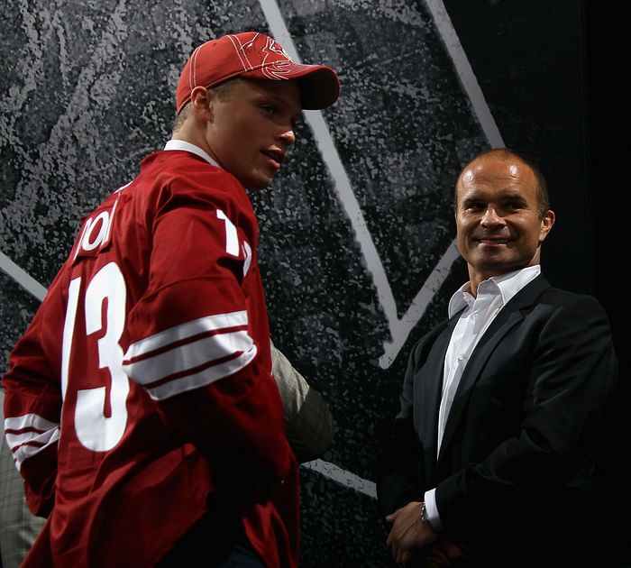 To the Max: Leafs sign Tie Domi's son, but add to cap conundrum