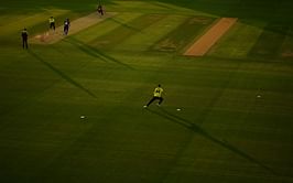 Vitality T20 Blast 2023, Sussex vs Gloucestershire: Probable XIs, Match Prediction, Pitch Report and Weather Forecast