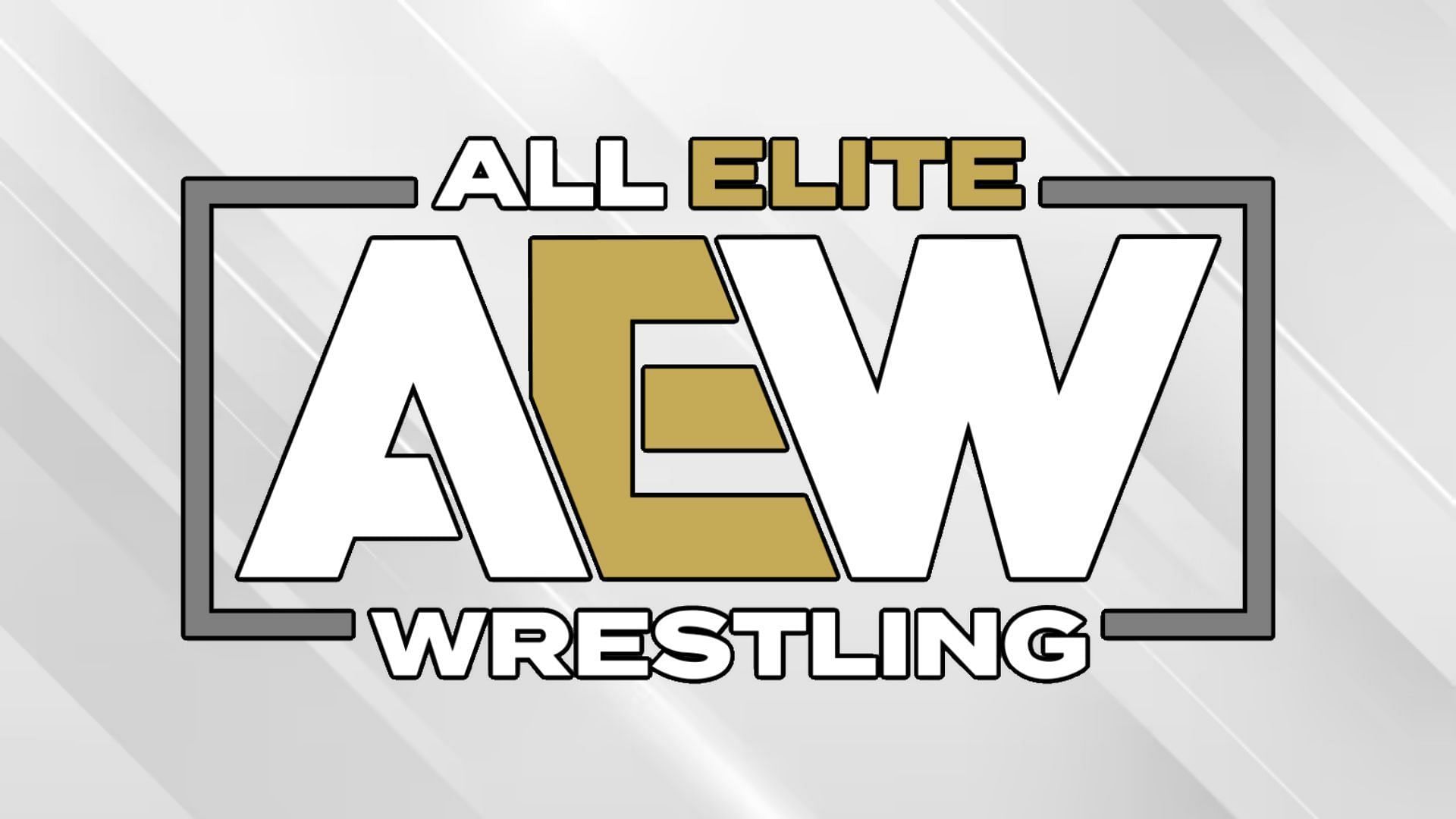 An AEW star is not pleased with his current booking.