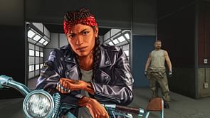 5 best GTA Online businesses to invest as beginners, ranked