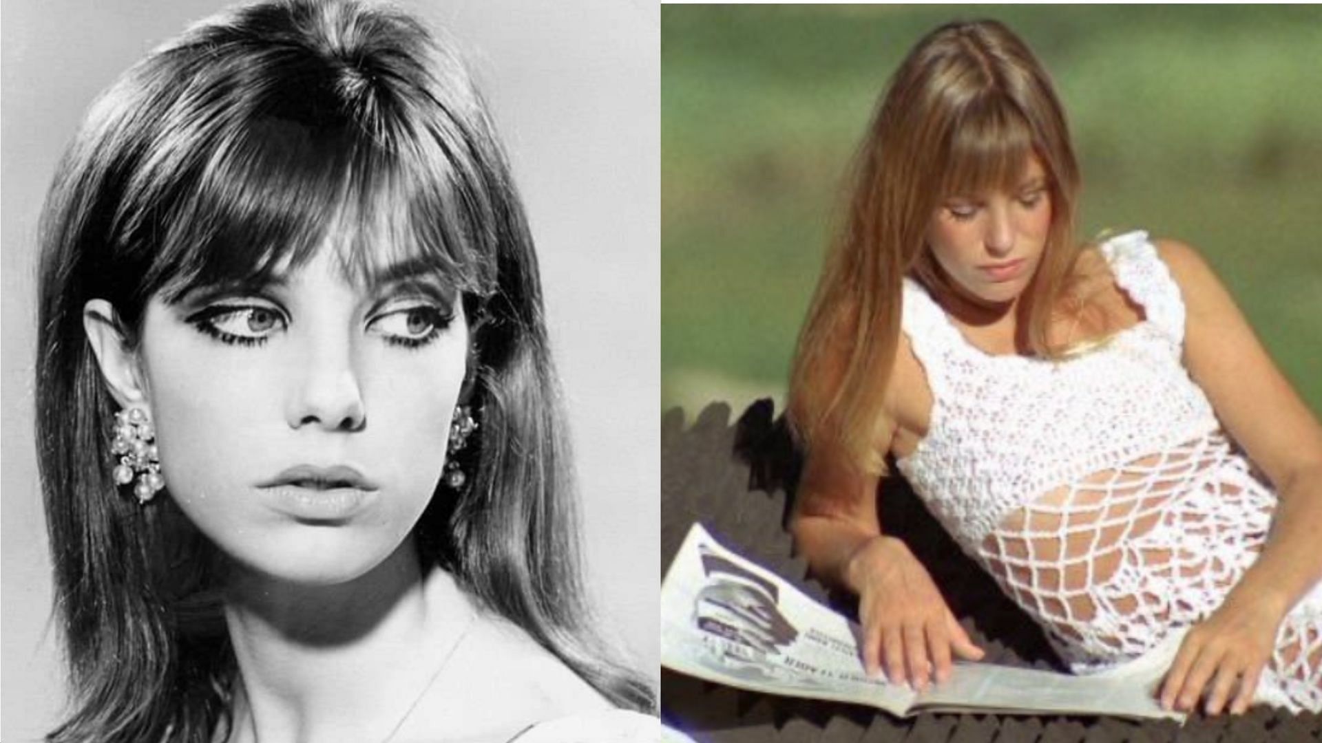 How did Jane Birkin inspire the Birkin bag? The story behind the iconic  accessory explored