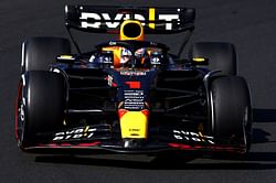 F1 pundit explains how Red Bull lost in Qualifying in Hungary but was so dominant in the race