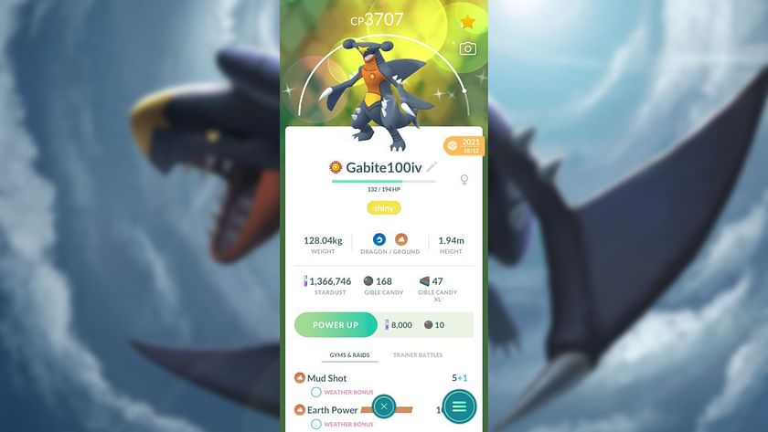 How to easily get Best Buddy status in Pokemon GO in December 2023