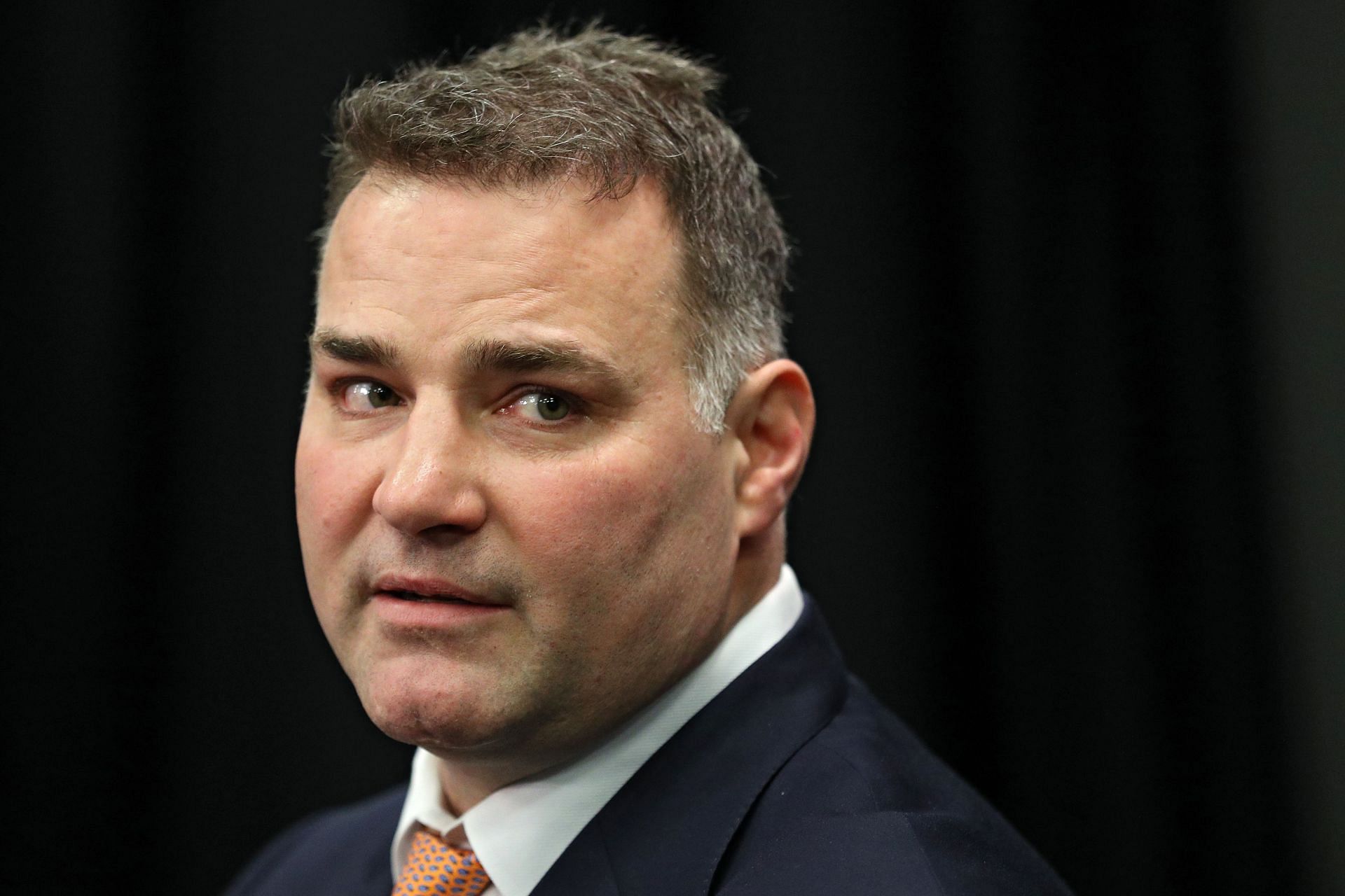 Eric Lindros, NHL Wiki