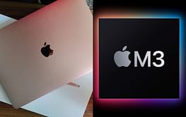 Apple MacBook M3 release window reportedly leaked: Expected specs, price, and more