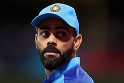 West Indies vs India, 1st ODI: Probable XIs, Match Prediction, Pitch Report, Weather Forecast, and Live Streaming Details