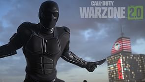 Warzone 2 fans on Reddit mock Activision as the game is yet to be "fixed" on PC